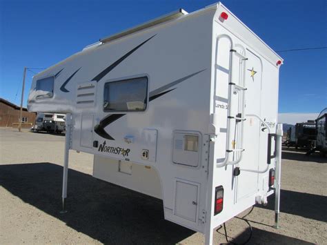 northstar laredo sc|northstar laredo sc specs.